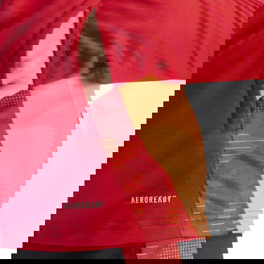 Jacka adidas Originals adidas TIRO24 C TRJKTW Röd | ir5497, 3