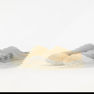 Sneakers och skor adidas Performance 032C GSG Mule Beige | FZ3292, 4