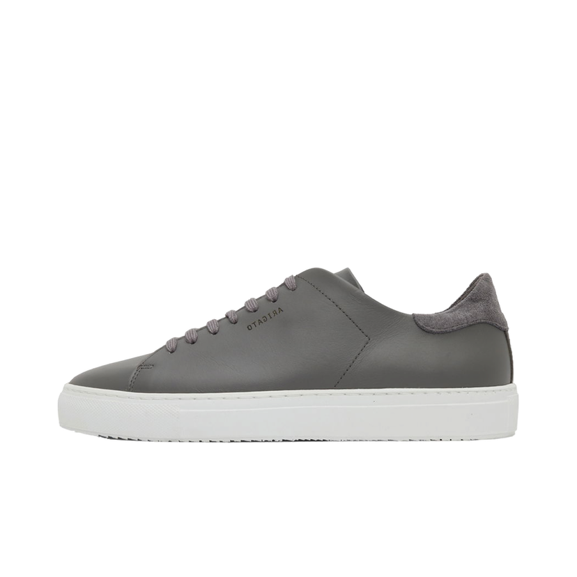 Sneakers och skor AXEL ARIGATO Clean 90 Grå | 28166