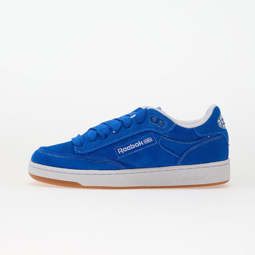 Sneakers och skor Reebok Club C Bulc Cln EUR 37.5 Blå | 100230425