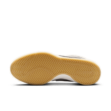 Sneakers och skor Nike Book 1 Grå | HJ5352-100, 4