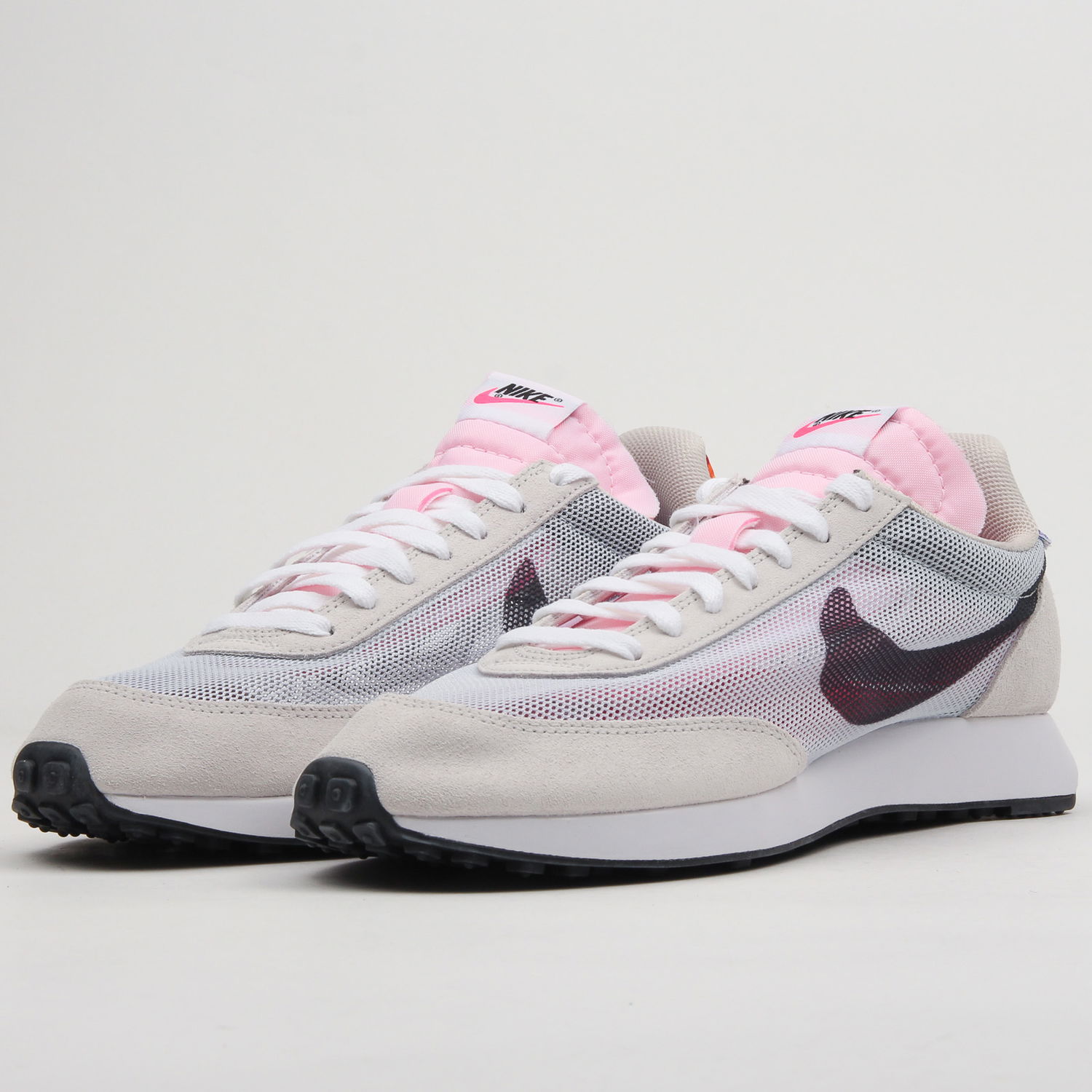 Sneakers och skor Nike Air Tailwind 79 Betrue Grå | BV7930-400, 1