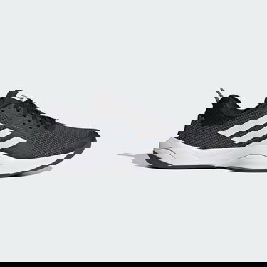 Sneakers och skor adidas Performance Rapidmove Trainer Svart | HP3287, 1