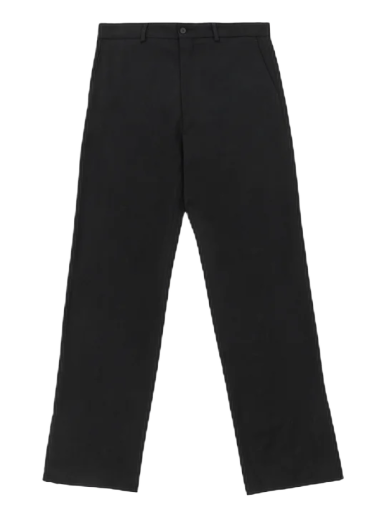 Byxor AXEL ARIGATO Grade Trousers Svart | A0642002