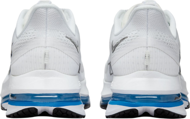 Sneakers och skor Nike Pegasus Premium Vit | hq2592-104, 1