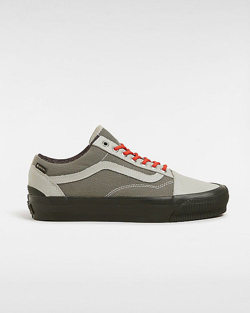Sneakers och skor Vans Premium Old Skool Blå | VN000D0UMTL