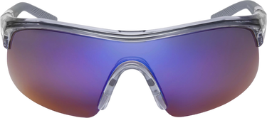 Solglasögon Nike Nike Show X1 Sunglasses Flerfärgad | dx6520-5818065, 3