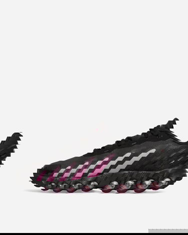 Sneakers och skor Nike Air Max Dn8 Svart | IH4483-001, 3