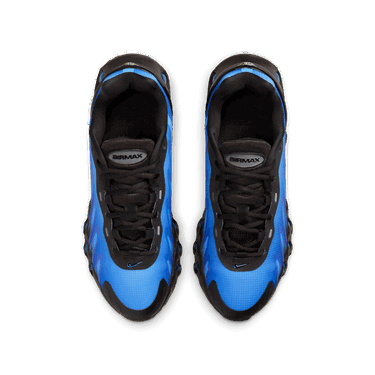 Sneakers och skor Nike Air Max Dn8 Blå | HF7310-003, 4