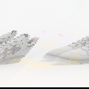 Sneakers och skor Asics EX89 Vit | 1203A539-121, 5