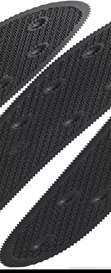 Sneakers och skor adidas Originals Originals Adilette Slides Svart | fx5923, 2
