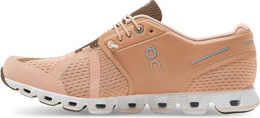 Sneakers och skor On Running Cloud Orange | 19-99502, 3