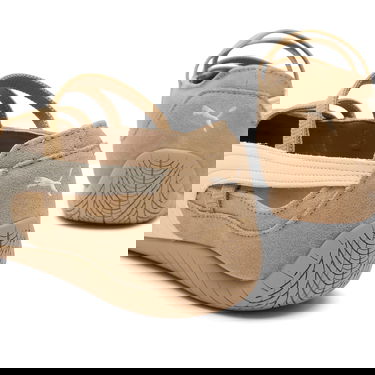 Sneakers och skor Puma Speedcat Ballet SD Beige | 406758-01, 4