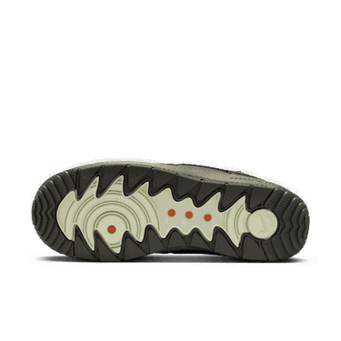 Sneakers och skor Nike Air Force 1 Wild Grön | FB2348-302, 1