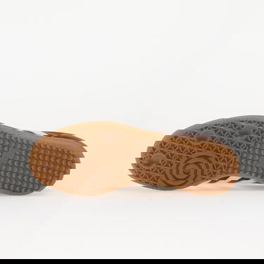 Sneakers och skor adidas Originals SAMBA OG Brun | JR0892, 1