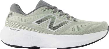 Sneakers och skor New Balance Fresh Foam X 880 v15 Grön | m880m15-m880m15, 0