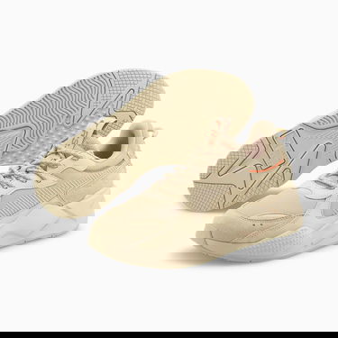 Sneakers och skor Puma RS-X Elevated Hike Beige | 390186_01, 3