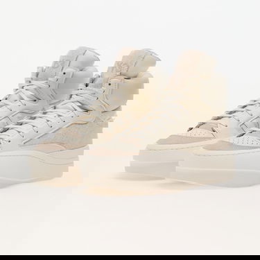 Sneakers och skor Y-3 Centennial High Beige | IG4082, 4