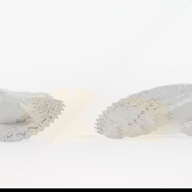 Sneakers och skor Reebok Instapump Fury 94 Vit | 100211658, 1