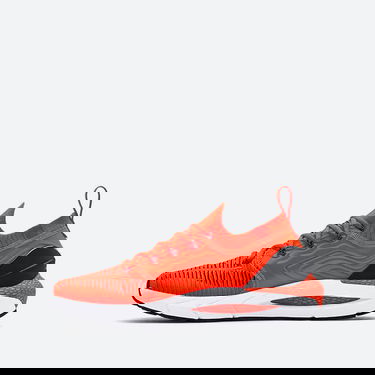 Sneakers och skor Under Armour HOVR Phantom 2 Intelliknit Orange | 3024154600, 2