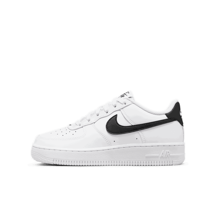 Sneakers och skor Nike Air Force 1 Vit | FV5948-101