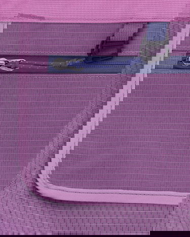 Tygpåse Patagonia Black Hole Tote Bag 25L Purpur | 49032 BKPL, 5