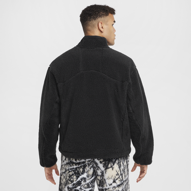 Jacka Nike ACG ACG "Canwell Glacier" Therma-FIT ADV Jacket Svart | FV8653-010, 3