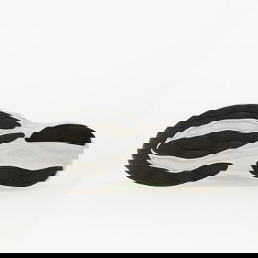 Sneakers och skor New Balance Fresh Foam 1080 v14 M1080J14 Grön | NBM1080J14, 1