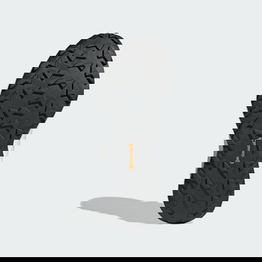 Sneakers och skor adidas Performance Kantai Trail Vit | JH6836, 3