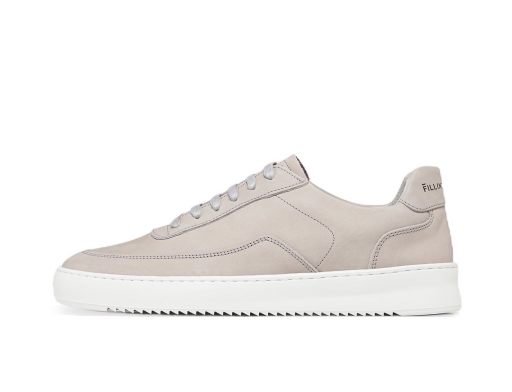 Sneakers och skor Filling Pieces Mondo 2.0 Ripple Beige | 39922841878