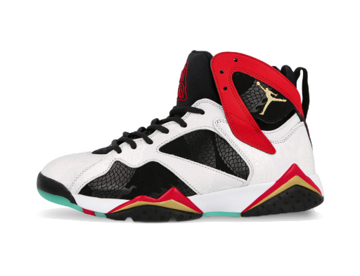 Sneakers och skor Jordan Air Jordan 7 "Greater China" Flerfärgad | CW2805-160