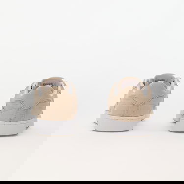 Sneakers och skor Reebok JJJJOUND x CLUB C 85 Beige | RMIA04VC99LEA0036101, 3