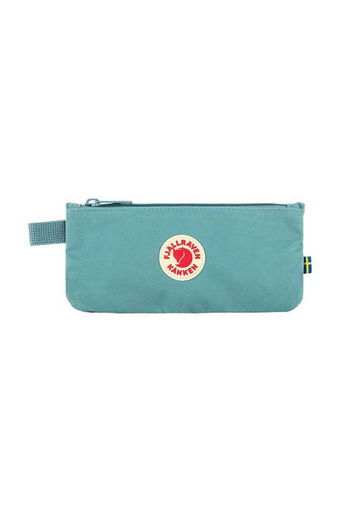Midjeväska FJÄLLRÄVEN Waist Bag Blå | F23200247.501, 0