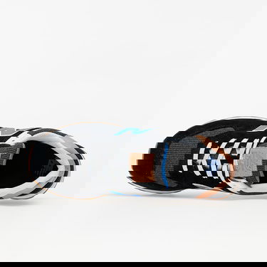 Sneakers och skor New Balance 574 Svart | ML574TYE, 2