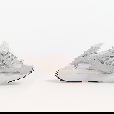 Sneakers och skor adidas Originals Ozmillen W Grå | IF6551, 1