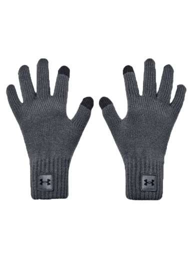Handskar Under Armour Halftime Grå | 1373157-012