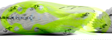 Sneakers och skor Nike ZM Vapor 16 Elite SG-PRO Gul | fq8688-700, 1