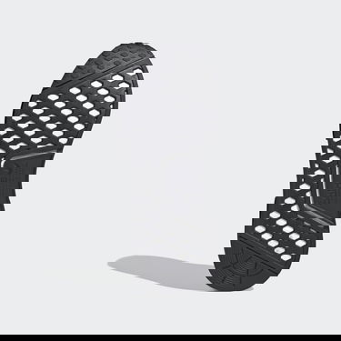 Sneakers och skor adidas Originals NMD_R1 Svart | FV8732, 2