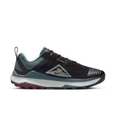 Sneakers och skor Nike Wildhorse 8 Svart | DR2686-004, 0