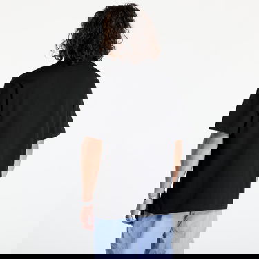 T-shirt DAILY PAPER DIAS HD TEE Svart | 2422072, 3