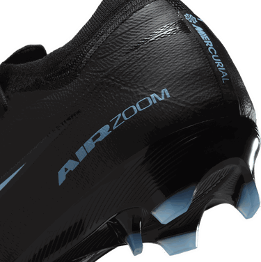 Sneakers och skor Nike Zoom Vapor 16 Pro FG Svart | fq8685-001, 8