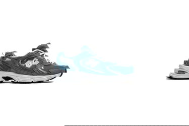 Sneakers och skor New Balance 530 "Mercury Blue" Blå | MR530CI, 0