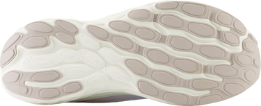 Sneakers och skor New Balance Fresh Foam X 1080 v13 Vit | w1080x13, 3