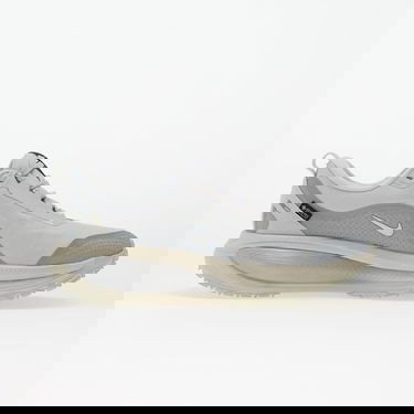 Sneakers och skor Nike Vomero 18 Gore-Tex Grå | HQ7001-003, 2