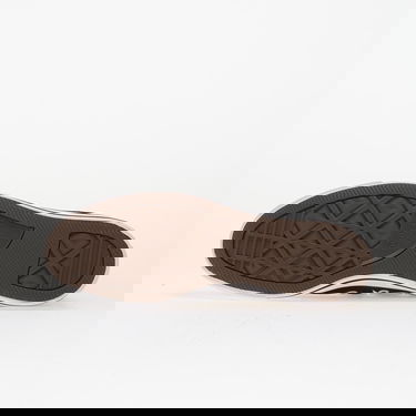 Sneakers och skor Converse Chuck Taylor All Star 36 Svart | A15502C, 1