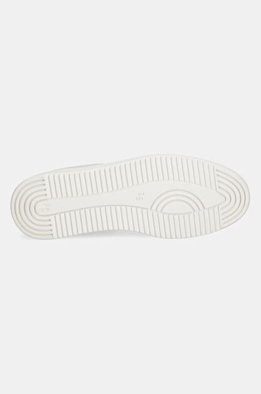 Sneakers och skor Filling Pieces Filling Pieces Mondo Squash Vit | 46733332011, 4