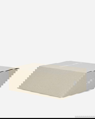 Tillbehör Birkenstock Tekla Nagoya Sandals Slate Svart | 1026291 SLATE, 6