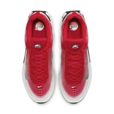 Sneakers och skor Nike Air Max DN SE Vit | HQ4565-600, 2