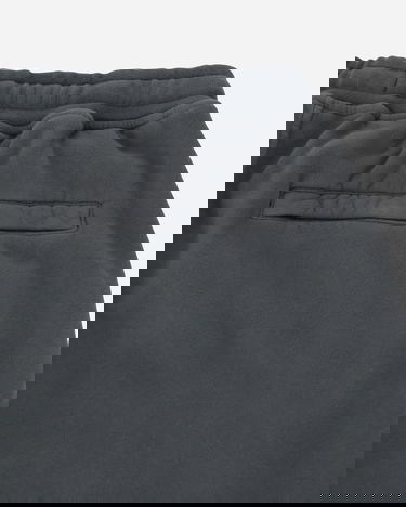 Träningsbyxor Stone Island Garment Dyed Cargo Grå | 791562620 V0062, 9