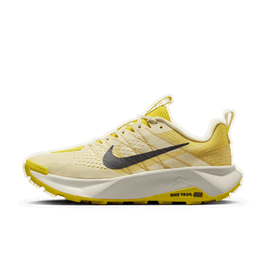 Sneakers och skor Nike Wildhorse 10 Gul | FV2338-700, 0